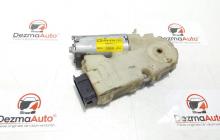 Motoras trapa, Fiat Stilo (192) (id:335431)