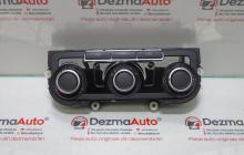 Panou comanda ac 3C0907336AB, Vw Golf 6 (5K1)