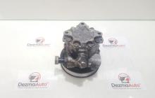 Pompa servo directie 4B0145155T, Audi A6 (4B, C5) 1.9TDI (pr:110747)