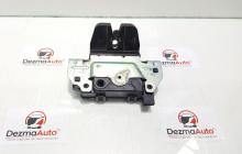 Broasca haion, GM13117285, Opel Astra H (id:335377)