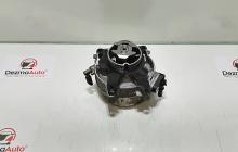 Pompa vacuum 55221325, Alfa Romeo 159 (939) 2.0JTDM