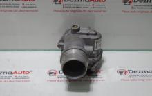 Clapeta acceleratie, 161A09794R, Renault Scenic 3, 1.5dci