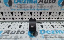 Buton comanda geam stanga spate 7L6959855B Seat Ibiza 5  (id.156483)