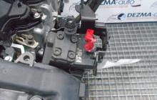 Pompa inalta presiune, 8201100115, Renault Scenic 3, 1.5dci