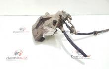 Etrier dreapta spate, Fiat Stilo (192) 1.9M-Jet (id:335268)