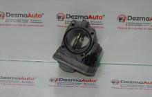 Clapeta acceleratie, 8973762660, Opel Astra H combi, 1.7cdti