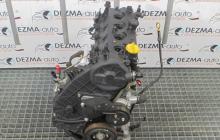 Motor, Z17DTR, Opel Astra H sedan, 1.7cdti (pr:111745)