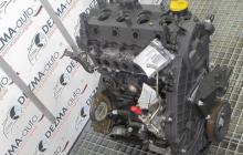 Motor, Z17DTR, Opel Astra H sedan, 1.7cdti (pr:111745)