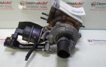 Turbosuflanta, GM55221409, Fiat Fiorino combi (225) 1.3M-Jet