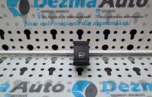 Buton comanda geam dreapta fata 7L6959855B Seat Ibiza 5  (id.156482)