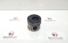 Piston, Vw Passat (3B3) 1.9tdi (id:335433)