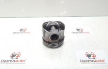 Piston, Vw Passat (3B3) 1.9tdi (id:335436)