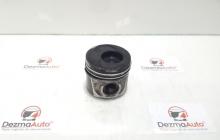 Piston, Vw Passat (3B3) 1.9tdi (id:335436)