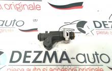 Injector, cod 0280155965, Opel Corsa C (F08, F68) 1.2 B, Z12XE (id:240153)