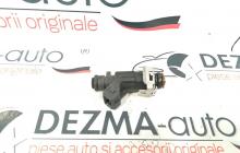Injector, cod 0280155965 Opel Corsa C (F08, F68) 1.2 B, Z12XE (id:242441)