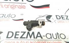 Injector, cod 0280155965 Opel Corsa C (F08, F68) 1.2 B, Z12XE (id:225828)