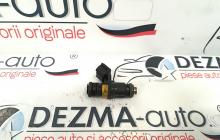 Injector 036906031AG Seat Ibiza 5 (6J5) (id:321543)