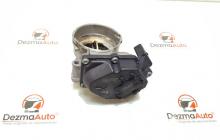 Clapeta acceleratie 03G128063Q, Vw Golf 5 (1K1) 1.9tdi (id:336411)