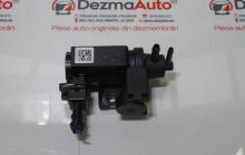 Supapa vacuum, GM55262368, Fiat Doblo (263) 1.3M-Jet