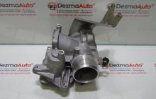 Egr cu clapeta, GM55260126, Fiat Fiorino combi (225) 1.3M-Jet