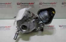 Turbosuflanta, GM55270995, Fiat 500L 1.3M-Jet