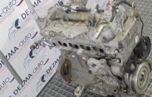 Motor, 330A1000,Fiat Punto (199) 1.3M-Jet