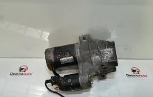 Electromotor 09A911023A, Vw Bora combi (1J6) 1.9tdi