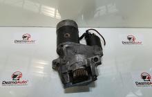 Electromotor 09A911023A, Vw Sharan (7M8) 1.9tdi