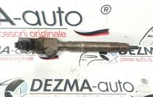 Injector cod A6130700987, Mercedes Clasa E (W210) 2.2CDI