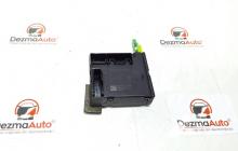 Modul dreapta fata 3C0959792, Vw Passat (3C2) (id:336117)