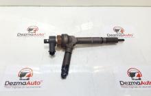 Injector,cod 0445110175, Opel Astra H, 1.7cdti (id:335552)