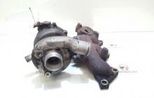 Turbosuflanta, 8973000923, Opel Astra H, 1.7cdti (id:335516)