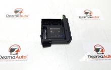 Modul stanga fata 1K0959793L, Vw Passat (3C2) (id:335976)