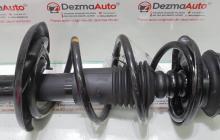 Arc fata, Dacia Logan (LS) 0.9TCE