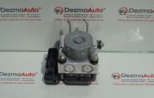 Unitate abs, 476605492R, 2265106455, Dacia Logan (LS) 0.9TCE