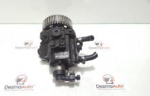 Pompa inalta presiune GM55193840, Opel Vectra C, 1.9CDTI (id:335660)