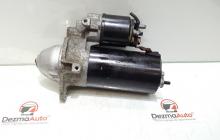 Electromotor, Opel Vectra C, 2.2dti (id:336154)