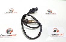 Sonda lambda 03G906262C, Vw Sharan (7M8) 2.0tdi (id:336276)