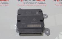 Calculator airbag, 985102122R, Dacia Logan Express (FS)