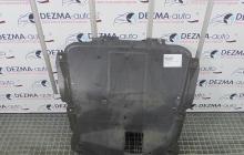 Scut motor, 758908395R, Dacia Logan Express (FS)