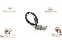 Sonda temperatura gaze, Peugeot 307 SW, 2.0hdi (id:336268)