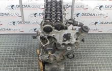 Motor, 204D4, Bmw 3 Touring (E46) 2.0d