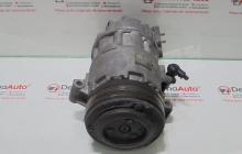 Compresor clima, 6452-6905643, Bmw 3 Touring (E46) 2.0D