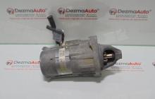 Electromotor, 7787354, Bmw 3 Touring (E46) 2.0D