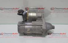 Electromotor, 7787354, Bmw 3 Compact (E46) 2.0D