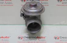 Egr, 7785452-02, Bmw 3 Compact (E46) 2.0D