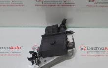 Releu bujii, 7786821-06, Bmw 3 Compact (E46) 2.0D