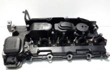 Capac culbutori, cod 1371-22469970, Bmw 3 cabriolet (E46) 2.0 diesel, 204D4 (id:305051)