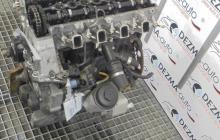 Motor, 204D4, Bmw 3 coupe (E46) 2.0d