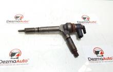 Injector cod 0445110118, Opel Astra H, 1.7cdti (id:336715)